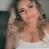 christinabaggs