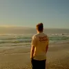 mnlsmyr