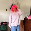 sdivyay