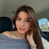 yassmincunha