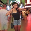 franchesca_paz