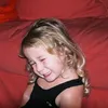 aavammoore