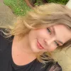 _sarahbug1743_