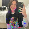 jaelynmorrison