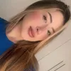 juliabeatrizcarva
