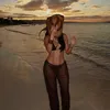orianallopez