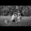11_lsl