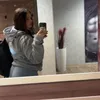 laura.mariex