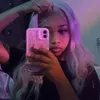 imnolajay