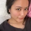 _jnchnina