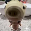 nhuie_yss