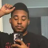 vibeswithche