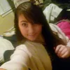 mybae_11