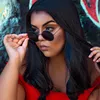 beatriz.ribb