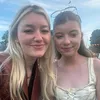 poppybalfe
