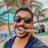 tioalbry