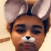 kid__genius