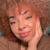 tayy.01