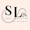 suns_lamination