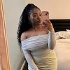 kayystrophic_