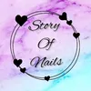 storyofnails