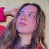 _ilariapescante_