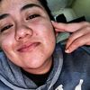 maritzaaguilar141
