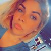 melyskys