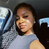 christenamare