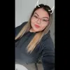 jilleenandrea