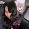 nyanalashea