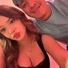 karlllitaaa