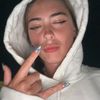 kaileysellspoop