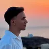 alexisgiaim0