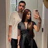 selinzargarian