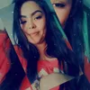 jennyortiz11
