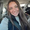 sarahleggett