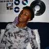 xronyoungx