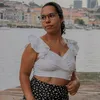 Ana Guincho