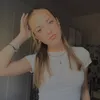 heyhereisclara