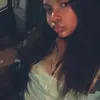 briiannapaiige