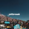 pitbreak