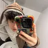juulingrats