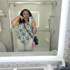 richinaholder