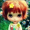 ickybuttercup