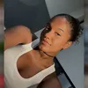 manuvarela__
