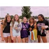 vlms_cheer