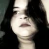 liamachadoj
