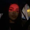 24rabiaa