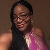 ms.nwhite